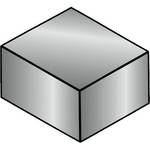 Da-Lite Plenum Cover