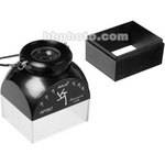 Iston 3.5x APO Loupe for 6x7 Format