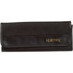 Sekonic Case for L-318B and L-328 Meters