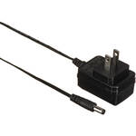 Bescor PS-260 AC Power Supply for MP-101 Motorized Pan Head