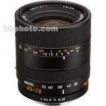 Leica 35-70mm f/4 Vario Elmar R MF Lens