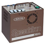 Speedotron 1600 W/S Power Pack (220V)