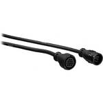 Profoto Head Extension Cable - 16', for Acute