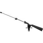 Atlas Sound PB11XCH Adjustable Miniature Microphone Boom Extension