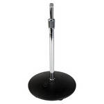 Atlas Sound DMS10 Drum Microphone Stand