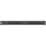 Rane ME-15B Dual Channel 15-Band MicroGraphic Equalizer