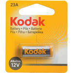 Kodak 23A 12v Alkaline Battery