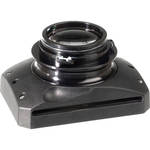 Amphibico OPLX0055 0.55x Standard Lens Assembley