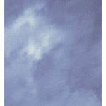 Westcott 10x12' Sheet Muslin Background - Athens