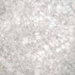Westcott 10x12' Sheet Muslin Background - Light Gray Splattered