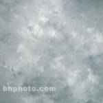 Westcott 10x12' Sheet Muslin Background - Storm Clouds