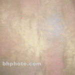 Westcott 10 x 12' Sheet Muslin Background - Hazel Pastel