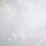 Westcott 10x12' Sheet Muslin Background - Light Pastel