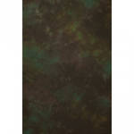 Westcott 10x24' Sheet Muslin Background - Bracken Brown