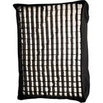 Westcott Fabric Grid for Box-1 - 40 Degrees