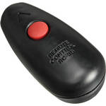 Olympus RC-30 Wireless Remote Control