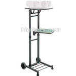 Da-Lite Stand Master I 90095