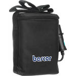 Bescor MM-7NC Starved Electrolyte Battery