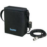 Bescor MM-7XLRNC Starved Electrolyte Battery