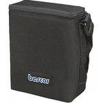 Bescor BES-015NC Battery Pack