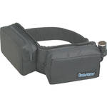Bescor PRB-7 Starved Electrolyte Battery Belt