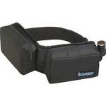 Bescor PRB-12NC Starved Electrolyte Battery Belt (12v, 12 amp hours)