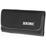 Sekonic Case for L-318B