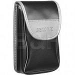 Sekonic Case For L-408