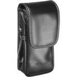Sekonic Case For L-778