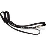 Sekonic Strap for L-158 and L-188 Meters