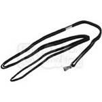 Sekonic Strap For L-398M