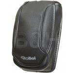 Rollei Case