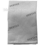Pentax Lens Cleaning Cloth - 6 x 6"