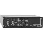 Horita AO-TSG-50 Add-On TSG-50 Test Signal Generator