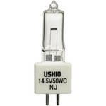 General Brand JC Lamp - 50W/14.5V