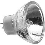 General Brand JCR Lamp - 20 watts/6 volts