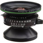 Rodenstock 35mm f/4.5 Apo-Grandagon Lens