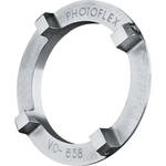 Photoflex Speed Ring for Arri 650 - 6-5/8"