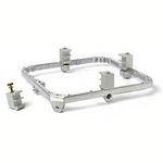 Chimera Speed Ring for Mole-Richardson Mickey 1K