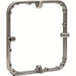 Chimera Speed Ring for Daylite Jr. Bank