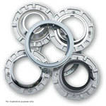 Chimera Speed Ring for Video Pro Bank