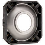 Chimera Speed Ring for Video Pro Bank - Circular 3"