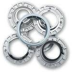 Chimera Circular Speed Ring (4.25")