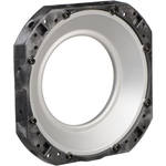 Chimera Speed Ring for Video Pro Bank - Circular 5"