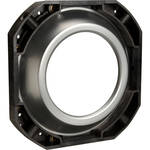 Chimera Speed Ring for Video Pro Bank -Circular 5-1/4"
