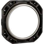 Chimera Speed Ring for Video Pro Bank - Circular 6"