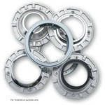 Chimera Speed Ring for Video Pro Bank - for Kobold