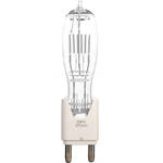 Arri DPY Lamp - 5000W/120V