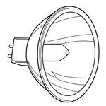 Omega ELB Lamp (80W / 30V)