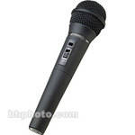 Azden 31HT Handheld Mic/Transmitter (A4)